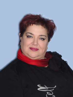 Леонтьева Оксана Викторовна Леонтьева Оксана Викторовна