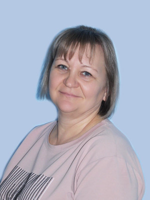 Лапкина Оксана Алексеевна Лапкина Оксана Алексеевна