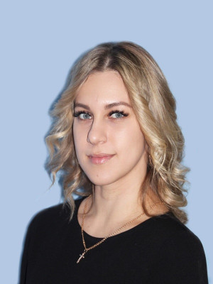 Пирмагомедова Татьяна Николаевна Пирмагомедова Татьяна Николаевна